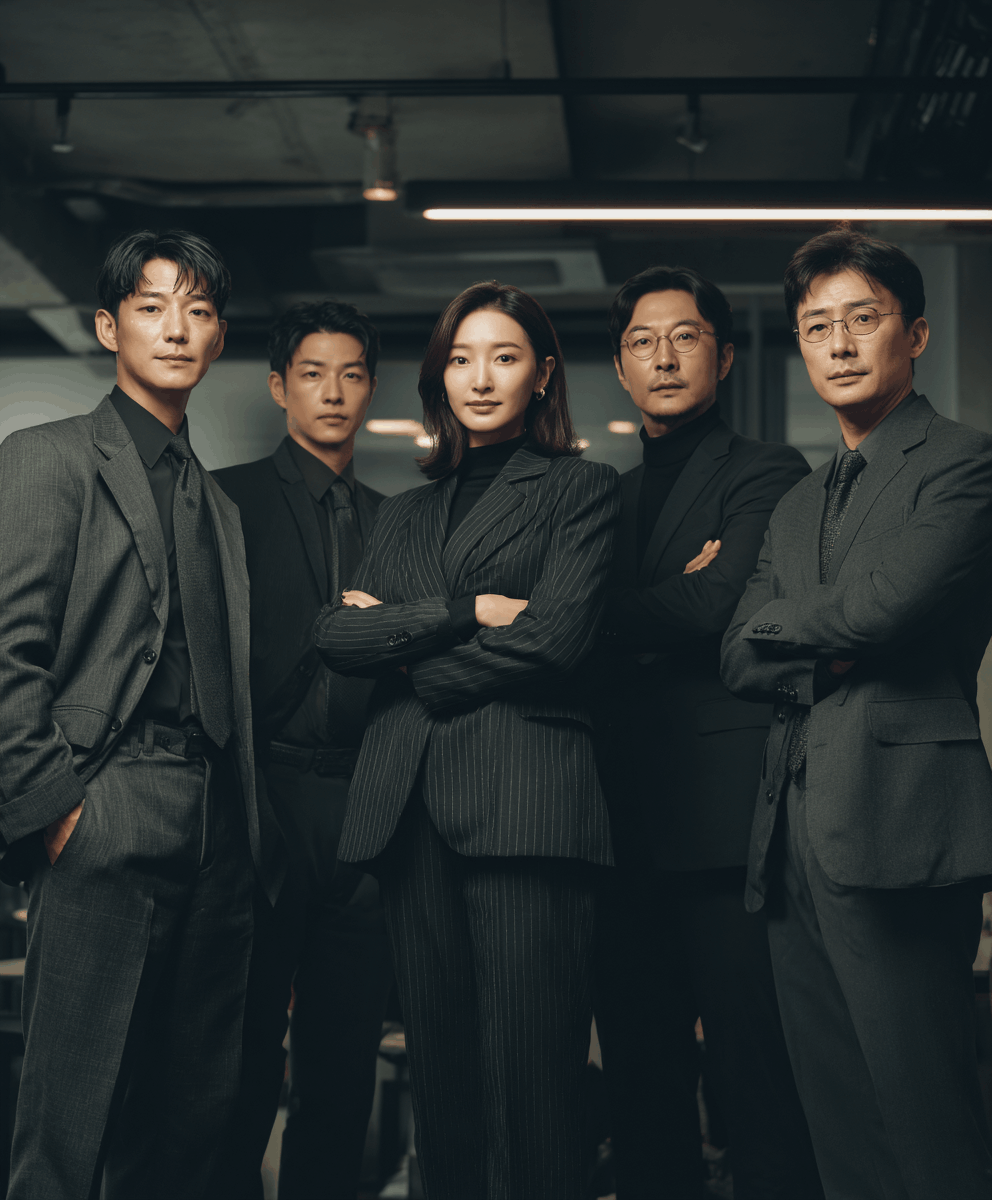 광주탐정사무소