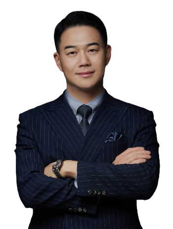 조기현 변호사 프로필 이미지